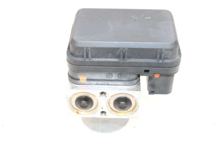 photo de POMPA ABS YAMAHA MT-07 MT07 ABS 700 (2018 - 2020) - Widok główny