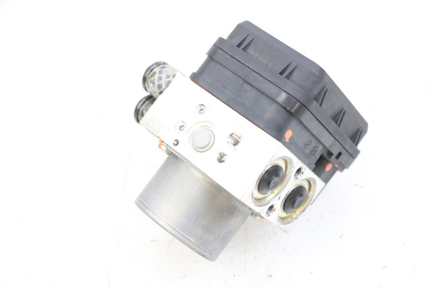 photo de POMPA ABS YAMAHA MT-07 MT07 ABS 700 (2018 - 2020) - Widok ogólny