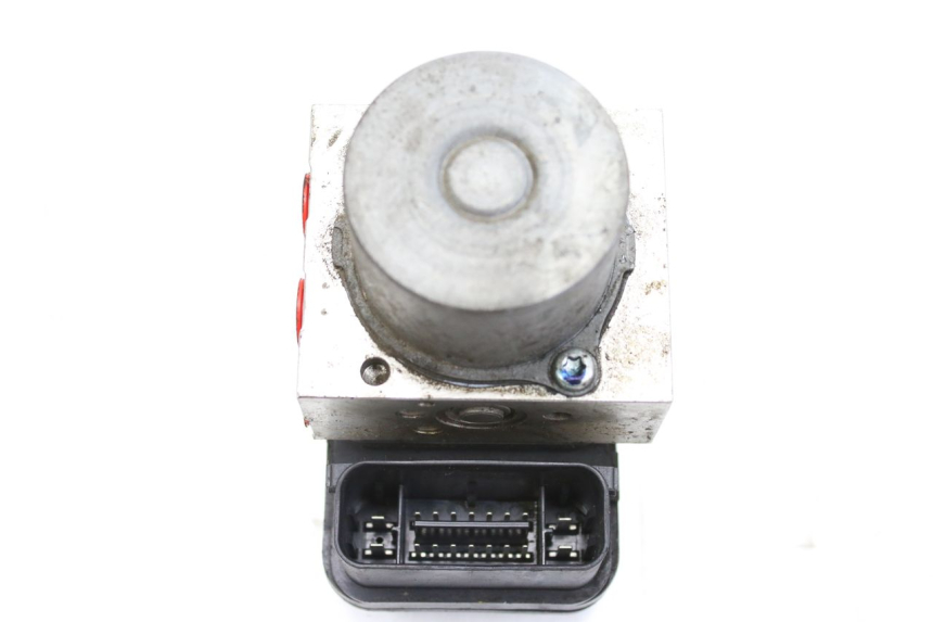 photo de POMPA ABS YAMAHA MT-07 MT07 700 (2018 - 2020) - Zoom stanu zużycia