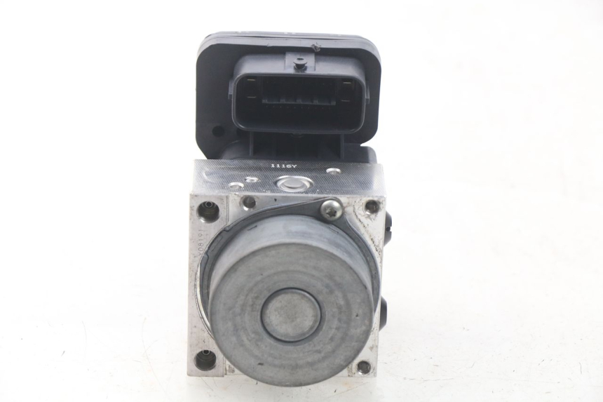 photo de POMPA ABS MBK MW TRYPTIK 125 (2017 - 2022) - Szczegół części