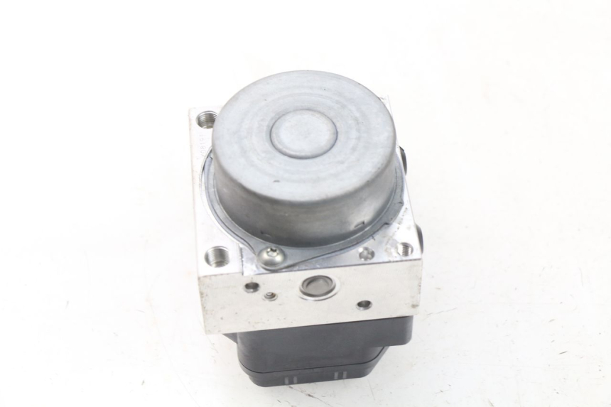 photo de POMPA ABS MBK MW TRYPTIK 125 (2017 - 2022) - Widok ogólny