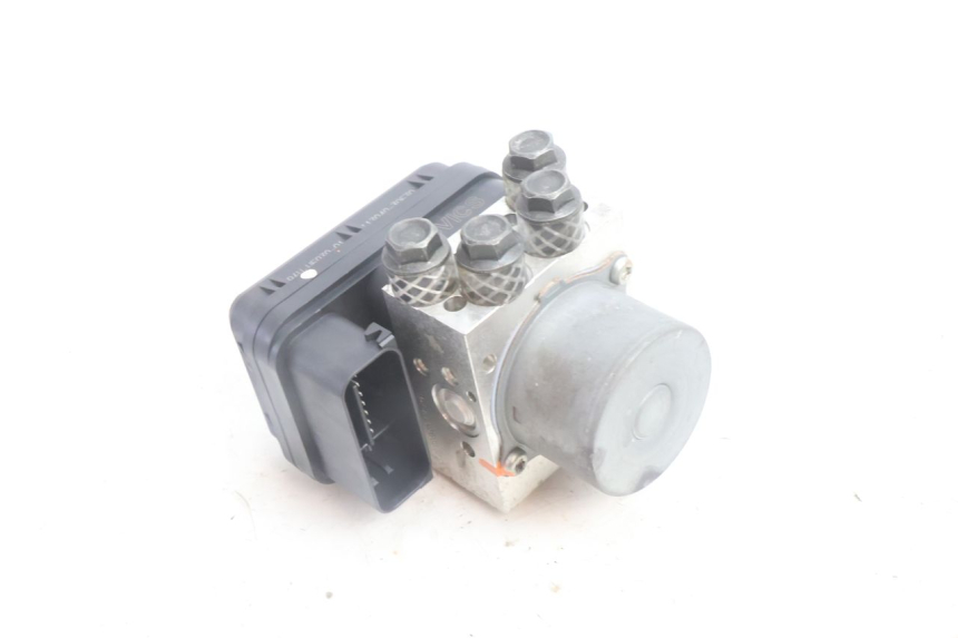 photo de POMPA ABS YAMAHA N-MAX NMAX 125 (2021 - 2024) - Inny kąt widzenia