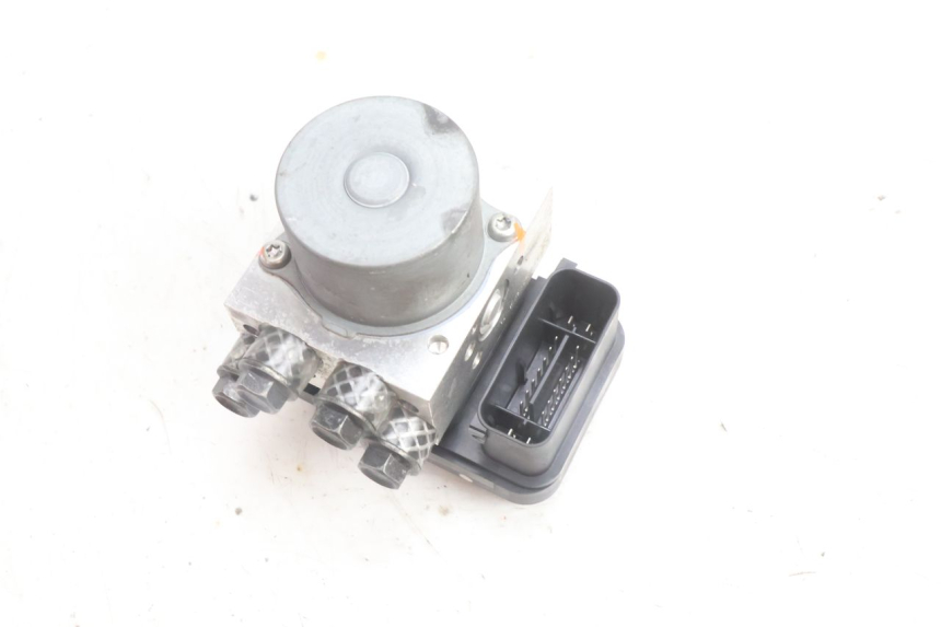 photo de POMPA ABS YAMAHA N-MAX NMAX 125 (2021 - 2024) - Widok ogólny