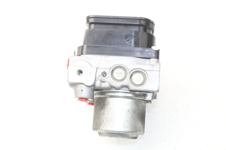 photo de POMPA ABS HONDA NSS EX FORZA 250 (2005 - 2013) - Widok ogólny