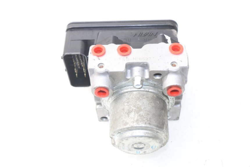 photo de POMPA ABS HONDA NSS EX FORZA 250 (2005 - 2013) - Stan powierzchni