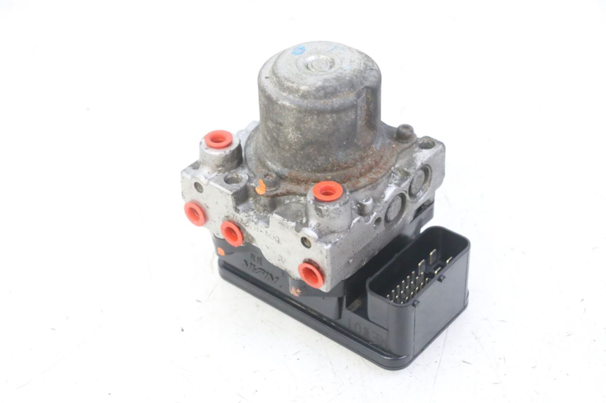 photo de POMPA ABS HONDA NTV DEAUVILLE ABS 700 (2007 - 2016) - Widok główny