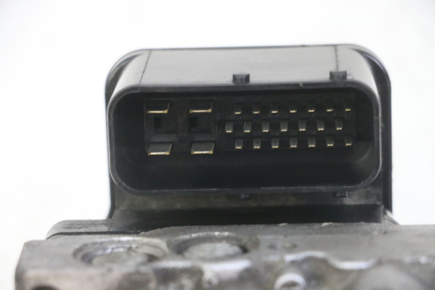 photo de POMPA ABS HONDA NTV DEAUVILLE ABS 700 (2007 - 2016) - Widok produktu