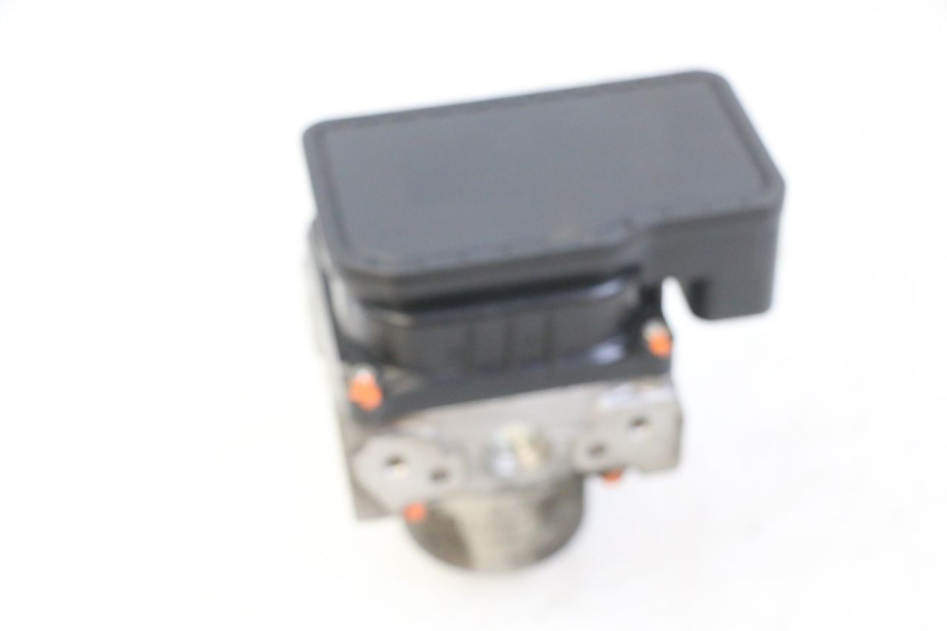 photo de POMPA ABS HONDA NTV DEAUVILLE ABS 700 (2007 - 2016) - Widok ogólny