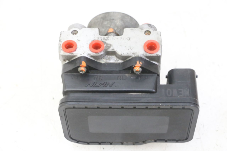 photo de POMPA ABS HONDA NTV DEAUVILLE ABS 700 (2007 - 2016) - Część sprawdzona