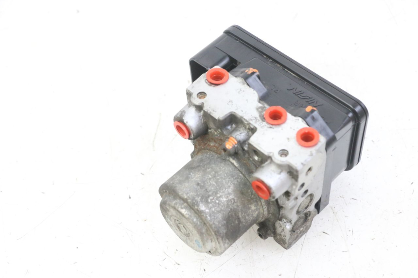 photo de POMPA ABS HONDA NTV DEAUVILLE ABS 700 (2007 - 2016) - Oznaczenia i referencje