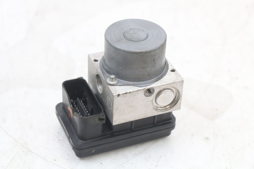 photo de POMPA ABS PEUGEOT BELVILLE 125 (2017 - 2021) - Widok ogólny