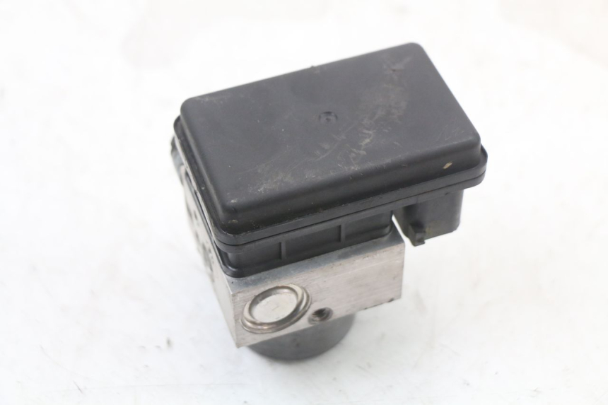 photo de POMPA ABS PEUGEOT BELVILLE 125 (2017 - 2021) - Stan powierzchni