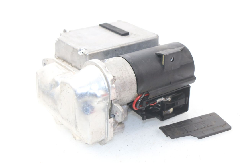 photo de POMPA ABS BMW R GS 1150 (1999 - 2004) - Widok główny