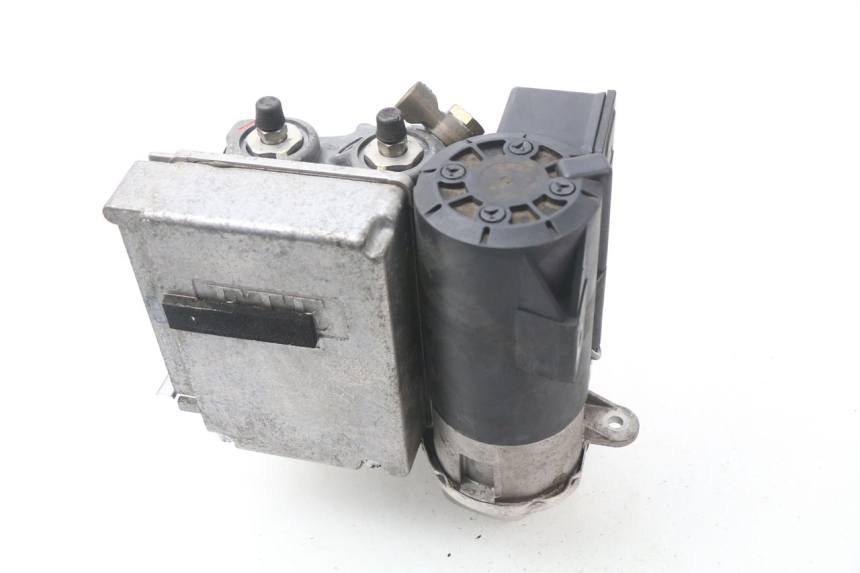 photo de POMPA ABS BMW R GS 1150 (1999 - 2004) - Szczegół części