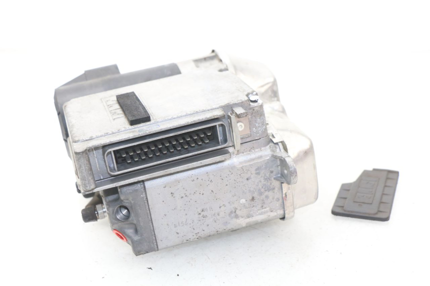 photo de POMPA ABS BMW R GS 1150 (1999 - 2004) - Widok produktu