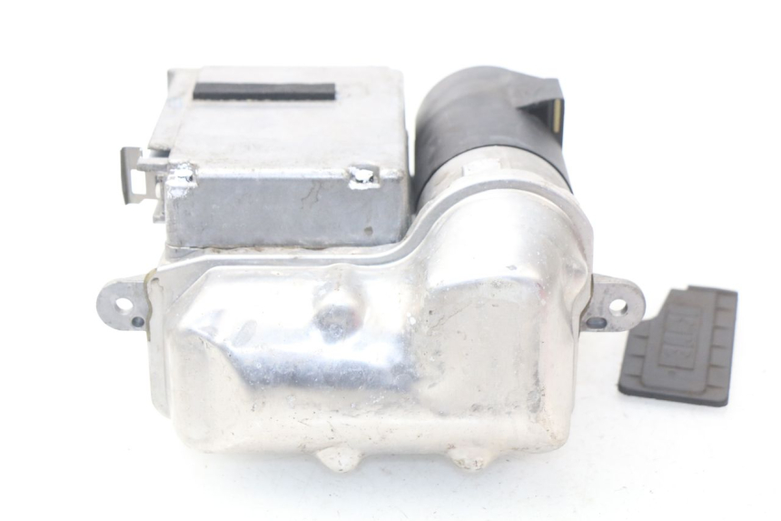 photo de POMPA ABS BMW R GS 1150 (1999 - 2004) - Szczegóły charakterystyczne