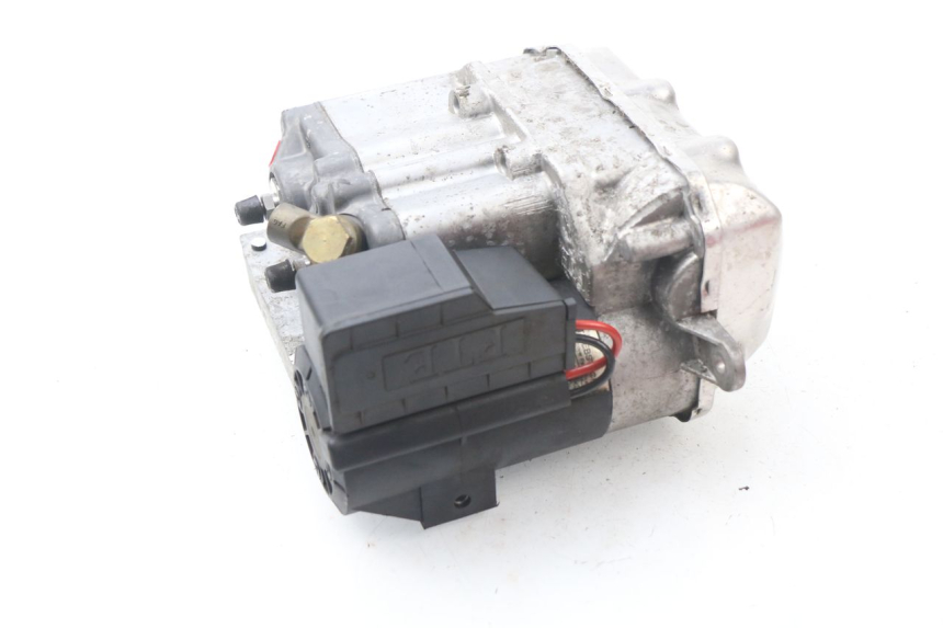 photo de POMPA ABS BMW R GS 1150 (1999 - 2004) - Zbliżenie techniczne