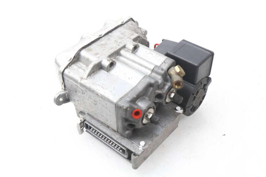 photo de POMPA ABS BMW R GS 1150 (1999 - 2004) - Widok ogólny