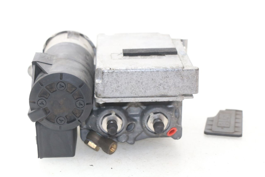 photo de POMPA ABS BMW R GS 1150 (1999 - 2004) - Oznaczenia i referencje