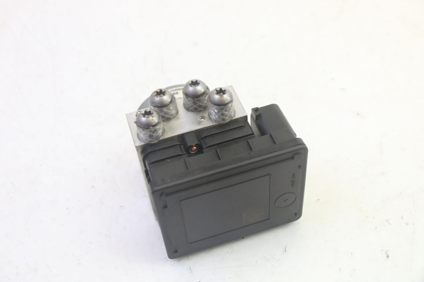 photo de POMPA ABS BMW R GS 1250 (2021 - 2024) - Inny kąt widzenia