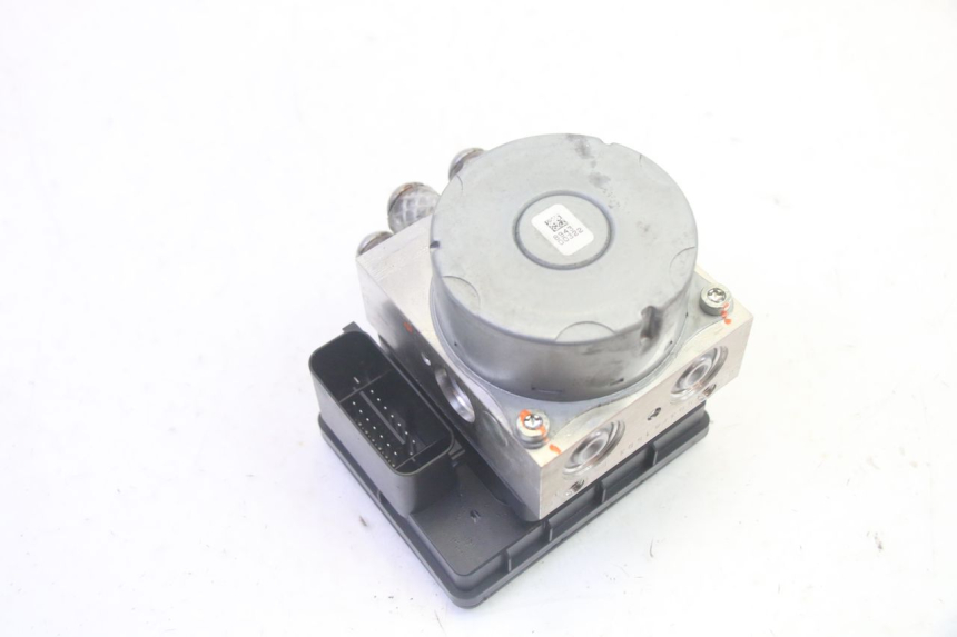 photo de POMPA ABS BMW R GS 1250 (2021 - 2024) - Widok ogólny