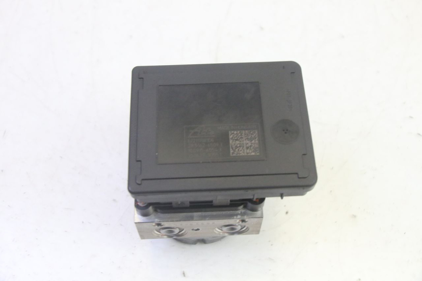 photo de POMPA ABS BMW R GS 1250 (2021 - 2024) - Część sprawdzona