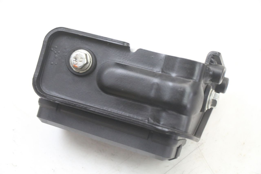 photo de POMPA ABS ROYAL ENFIELD HYMALAYAN 410 (2016 - 2023) - Widok ogólny