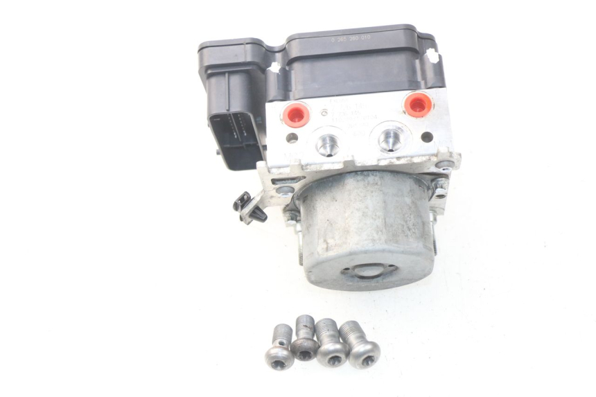 photo de POMPA ABS BMW S RR ABS S1000RR 1000 (2009 - 2011) - Widok główny