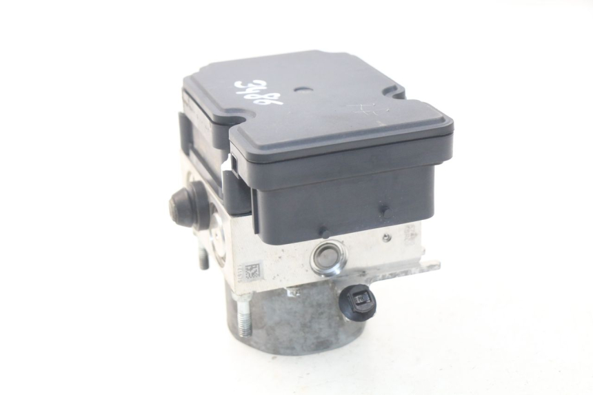 photo de POMPA ABS BMW S RR ABS S1000RR 1000 (2009 - 2011) - Widok produktu