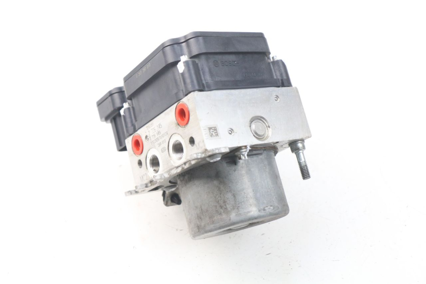 photo de POMPA ABS BMW S RR ABS S1000RR 1000 (2009 - 2011) - Widok ogólny