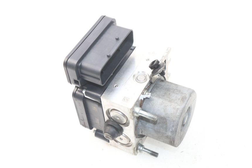 photo de POMPA ABS BMW S RR ABS S1000RR 1000 (2009 - 2011) - Stan powierzchni