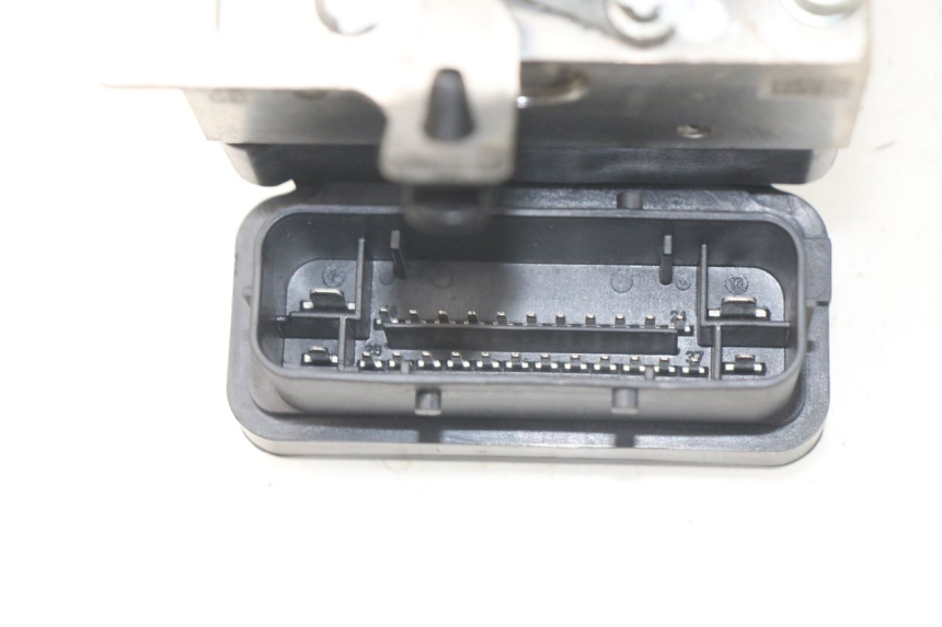 photo de POMPA ABS BMW S RR ABS S1000RR 1000 (2009 - 2011) - Część sprawdzona