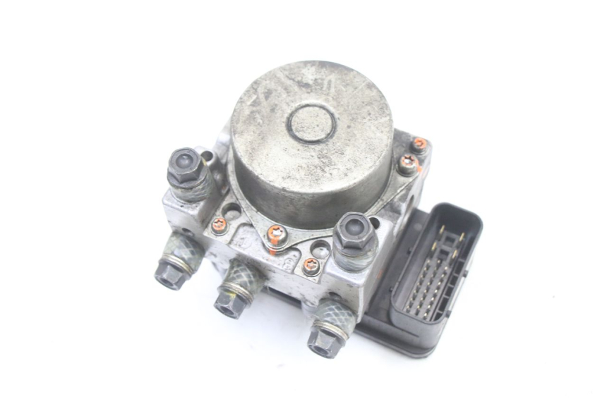 photo de POMPA ABS PEUGEOT SATELIS 125 (2013 - 2018) - Szczegół części