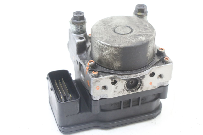 photo de POMPA ABS PEUGEOT SATELIS 125 (2013 - 2018) - Inny kąt widzenia