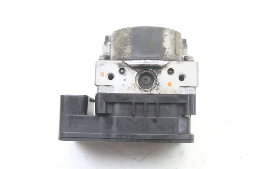 photo de POMPA ABS PEUGEOT SATELIS 125 (2013 - 2018) - Widok ogólny