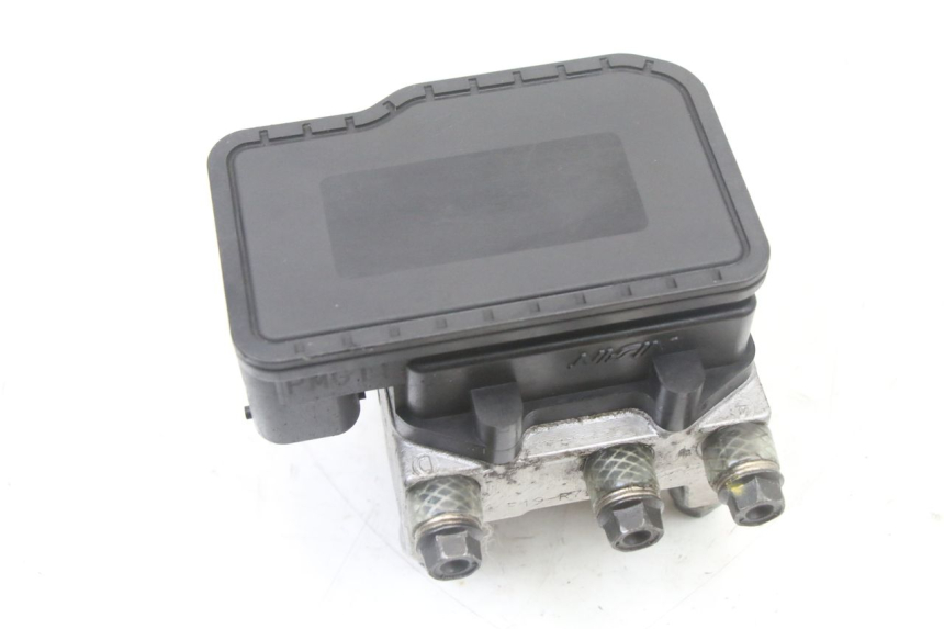 photo de POMPA ABS PEUGEOT SATELIS 125 (2013 - 2018) - Stan powierzchni