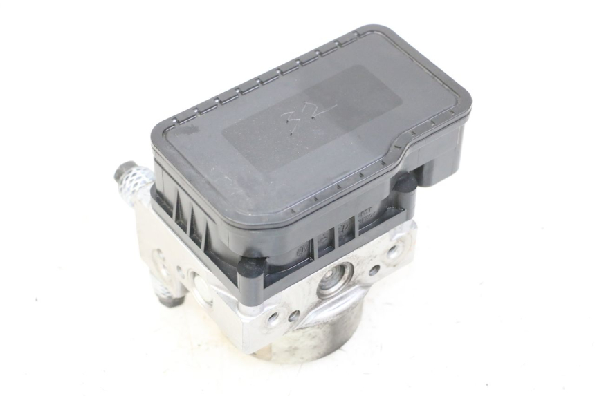 photo de POMPA ABS PEUGEOT SATELIS 125 (2013 - 2018) - Widok główny