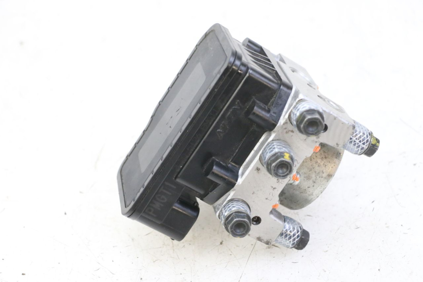 photo de POMPA ABS PEUGEOT SATELIS 125 (2013 - 2018) - Szczegół części