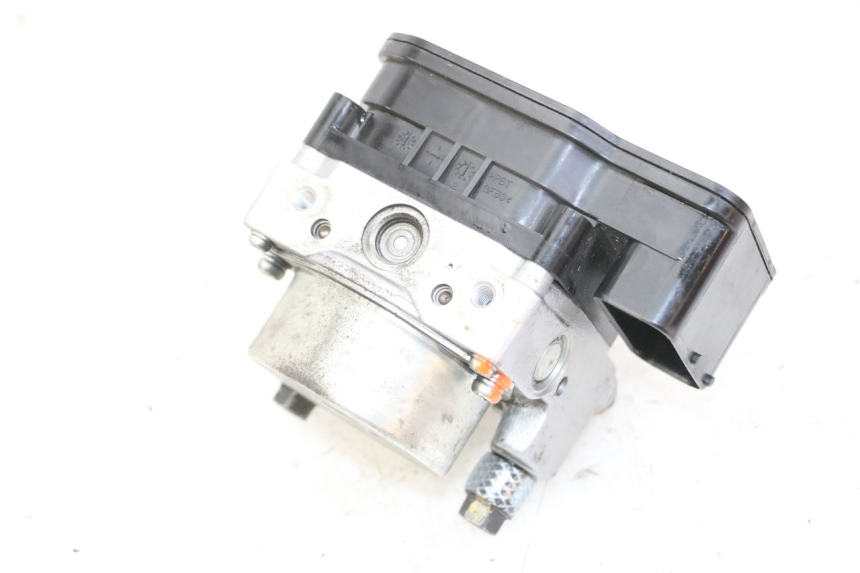 photo de POMPA ABS PEUGEOT SATELIS 125 (2013 - 2018) - Widok ogólny