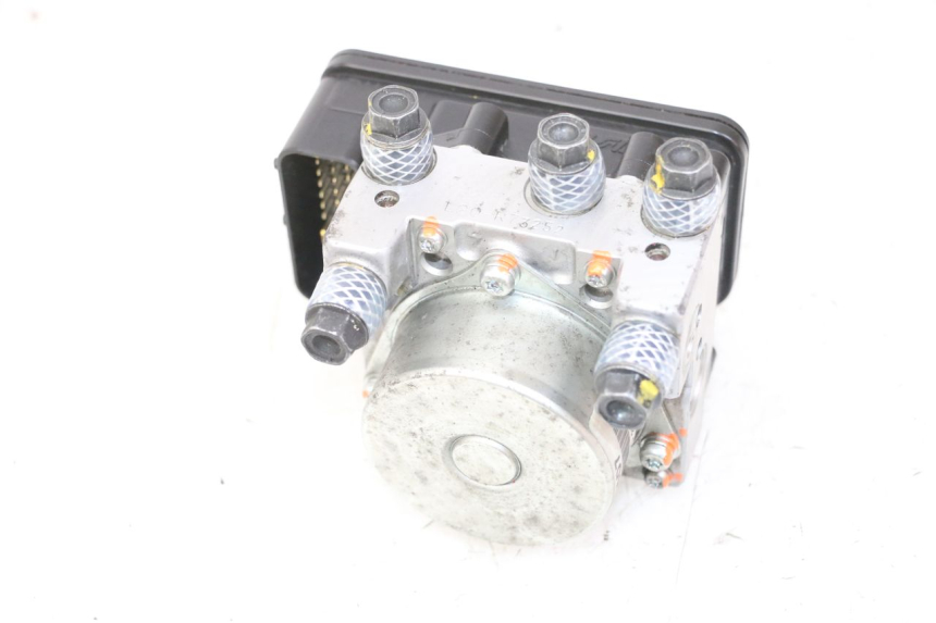 photo de POMPA ABS PEUGEOT SATELIS 125 (2013 - 2018) - Stan powierzchni