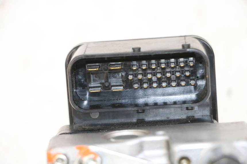 photo de POMPA ABS PEUGEOT SATELIS 125 (2013 - 2018) - Część sprawdzona