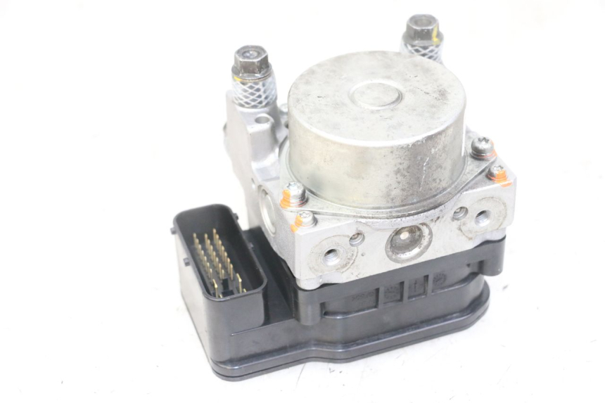 photo de POMPA ABS PEUGEOT SATELIS 125 (2013 - 2018) - Widok ogólny