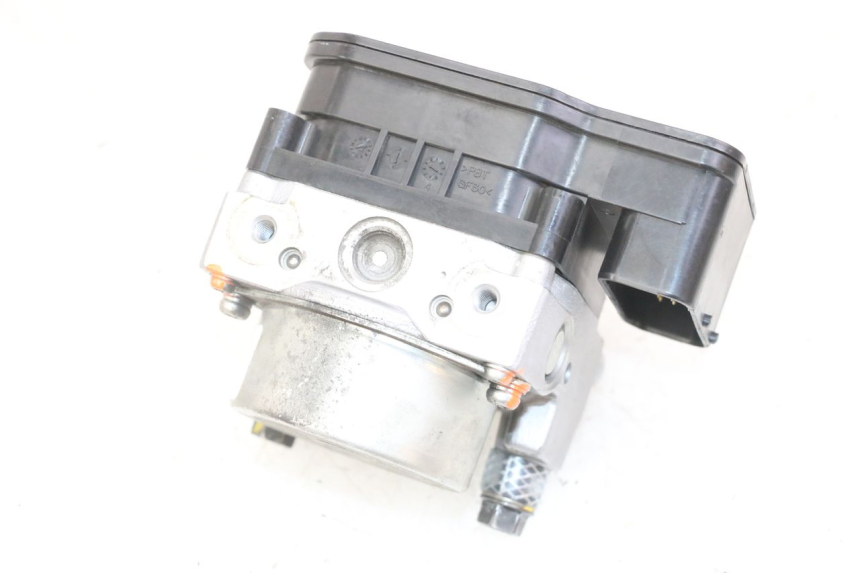 photo de POMPA ABS PEUGEOT SATELIS 125 (2013 - 2018) - Stan powierzchni