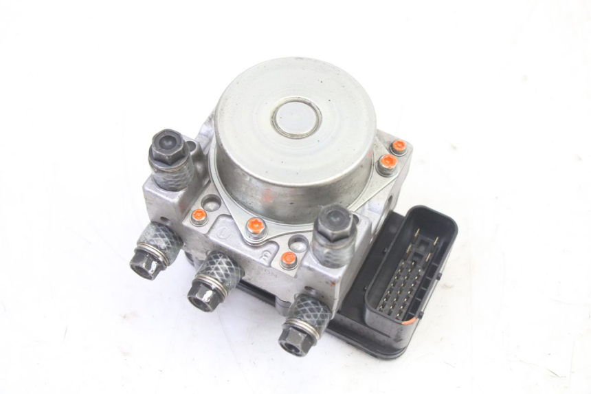 photo de POMPA ABS PEUGEOT SATELIS 125 (2013 - 2018) - Szczegół części