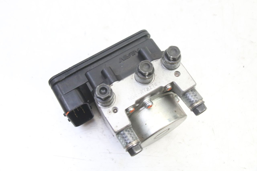 photo de POMPA ABS PEUGEOT SATELIS 125 (2013 - 2018) - Widok ogólny