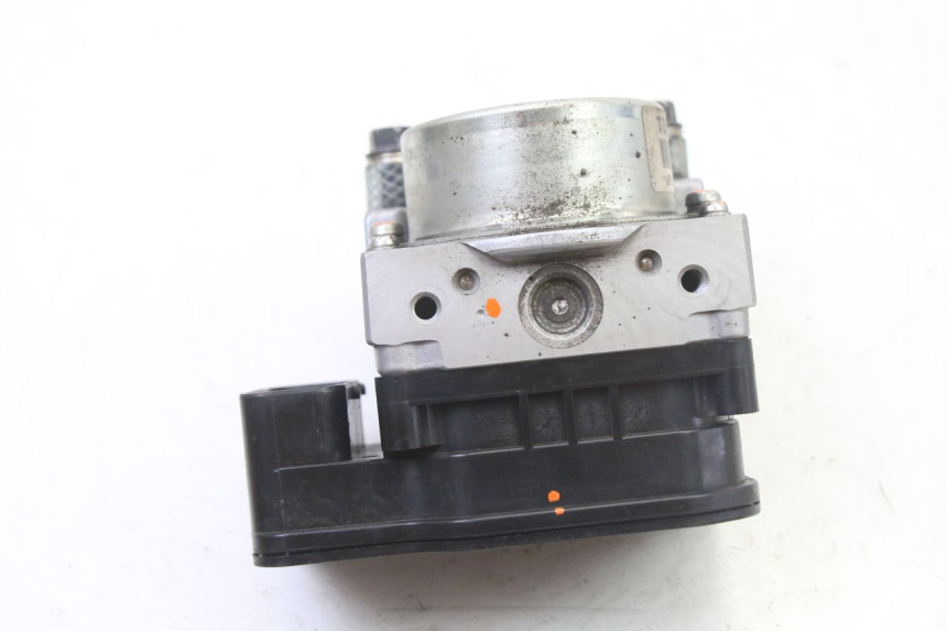 photo de POMPA ABS PEUGEOT SATELIS 125 (2013 - 2018) - Punkty mocowania