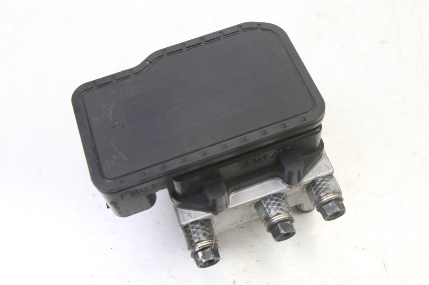 photo de POMPA ABS PEUGEOT SATELIS 125 (2013 - 2018) - Stan powierzchni