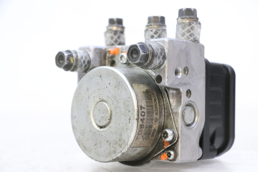 photo de POMPA ABS PEUGEOT SATELIS 125 (2013 - 2018) - Szczegół części