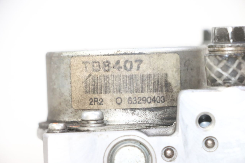 photo de POMPA ABS PEUGEOT SATELIS 125 (2013 - 2018) - Widok produktu