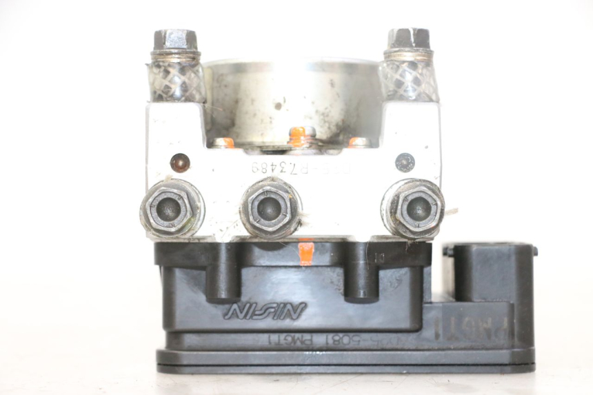 photo de POMPA ABS PEUGEOT SATELIS 125 (2013 - 2018) - Zdjęcie dodatkowe